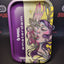 Purple Prayer- Rolling Tray - Small