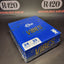 Vibes Rolling Papers - Kingsize Slim & Tips - Rice Paper
