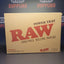 RAW Power Rolling Tray