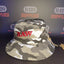 RAW Smokermans Bucket Hat - Camo