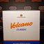 Storz & Bickel VOLCANO CLASSIC VAPORIZER