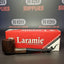 Laramie Wood Pipe