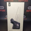 Puffco Peak - New Model Portable Concentrate Vaporiser - Onyx