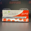 Smoking Rolling Papers - Master - Kingsize Slim