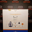 Storz & Bickel VOLCANO CLASSIC VAPORIZER