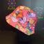 Reversible Mushroom Bucket Hat