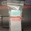 Ziplock Bag - Clear - 40x60 - 50ù Strong (100)