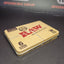 RAW 6 Cone Tin Case