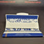 OCB Premium Kingsize Slim + Tips Combipakket