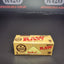 RAW Classic Kingsize Rolls - 3 Meter
