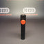 RAW Phoenix Lighter - Black