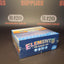 Elements Pre-Rolled Tips - Slide Pack - 21