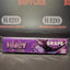Juicy Jay's Kingsize Slim Flavoured Skins - Grape