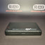Pro Scale PX100 Digital Scales - 0.01g / 100g