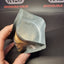 Mylar Smellproof Bag - Rap Dog - 100x150mm (50)