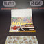 Juicy Jay's Kingsize Supreme Birthday Cake Flavoured Skins