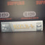 Rizla Zilver Kingsize Slim + Tips Combipakket