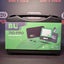 710-Pro Digitale Weegschaal met Weegplateau (Concentraat-/Extractkit) - 0,01 g / 100 g