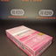 Elements Pink 1 1/4  - Ultra Thin Papers