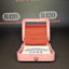 Elements Automatic Rolling Box - 70mm - Pink