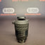 Puffco 3D XL Chamber for ALL NEW Peak Pro - Black