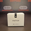 Puffco 3D Chamber for NEW Proxy Vaporizer
