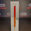 Puffco Hot Knife Dab Tool - Daybreak - Summer Edition