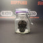 Juicy Jars - Small (80ml)