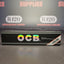 OCB Premium Kingsize Slim + Tips Combi Pack