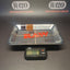 RAW Digital Tray Scale - 0.01g / 200g