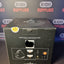 Storz & Bickel Volcano Classic Onyx Edition Dry Herb Vaporizer