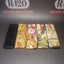 RAW Metal Paper Case - Kingsize - Mixed Designs