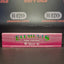 Elements Pink Kingsize Slim  - Ultra Thin Papers