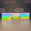 Cloudz Kingsize Vloeipapiertjes & Tips - Wit