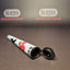 G-Tube Banksy Joint Holder - Ballonmeisje