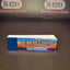 Elements Premium roltips