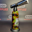 Butane Torch - Twin Flame - Camo