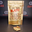 RAW Pre-Rolled Sticky Tips (100)