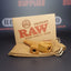 RAW Trident - Triple Barrel Joint Holder - Kingsize