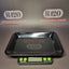 710-Pro Digitale Weegschaal met Weegplateau (Concentraat-/Extractkit) - 0,01 g / 100 g