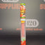 Juicy Jay's Flavoured Cones - 2 Cones & 1 Herbruikbare Houten Tip - Watermeloen