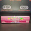 Elements Pink Kingsize Slim Connoisseur - Ultra Thin Papers and tips