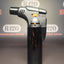 Jet Torch Lighter - Metallic Colours - Refillable
