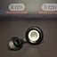Puffco 3D Chamber voor Proxy Vaporizer
