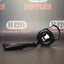 Lighter Leash - Never Lose Your Lighter Again!!