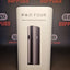 ALL NEW PAX Four Dry Herb Vaporizer
