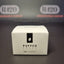 Puffco 3D Chamber voor Proxy Vaporizer