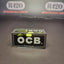 OCB Premium Slanke Rollen - 4M