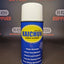 Safe Stash - Cleaner Can