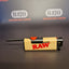 RAW Phoenix Aansteekapparaat - Bruin
